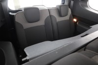 Dacia Lodgy 1.6 SCe Essential
