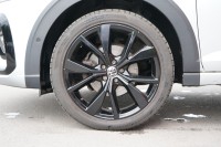 VW Taigo 1.5 16V TSI R-Line DSG