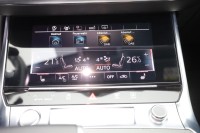 Audi A6 Avant 50 TDI quattro design