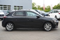 Opel Corsa F 1.2 Turbo Elegance