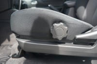 Mitsubishi L200 2.2 DI-D Top Doppelkabine 4WD
