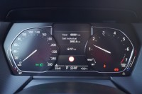 BMW 118 i Sport Line