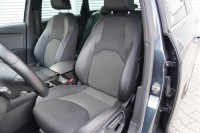 Seat Leon ST 1.5 Xcellence