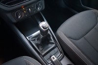 Skoda Scala 1.6 TDI Ambition