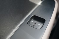 Hyundai i10 1.0 Basis