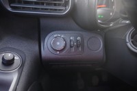 Opel Combo Cargo 1.5