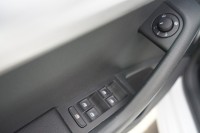 Skoda Octavia Combi 1.4 TSI DSG Drive