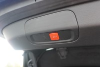 Peugeot 408 GT-Line 130 Aut.