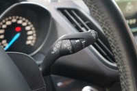 Ford Kuga 2.0 TDCi Titanium