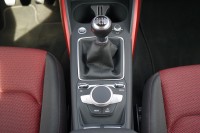 Audi Q2 1.4 TFSI s-line
