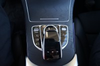 Mercedes-Benz C 180 C180 T AMG Line