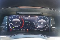 Skoda Superb Combi 2.0 TDI Ambition