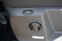 VW Golf Sportsvan 1.5 TSI Comfortline