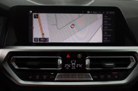 BMW Gran Coupe 420i