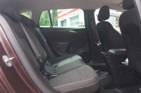 Opel Astra K Sportstourer 1.6 CDTI