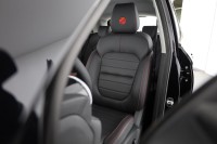 MG ZS 1.5 VTi-Tech Luxury