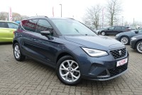 Seat Arona 1.0 TSI FR