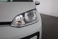 VW up up! 1.0