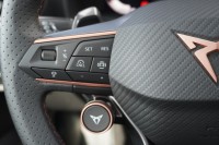 Cupra Leon ST 1.5 eTSI DSG