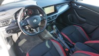 Skoda Kamiq 1.5 TSI Monte Carlo