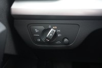 Audi Q5 2.0 TDI quattro S-Tronic