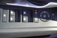 Hyundai Tucson 1.6 T-GDI Aut.