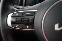 Kia Sportage 1.6 T-GDI Vision