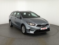 Kia cee'd Sporty Wagon Ceed SW 1.0 T-GDI