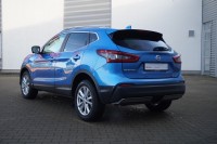 Nissan Qashqai 1.3 Tekna