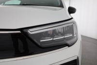 Opel Crossland 1.5 CDTI Elegance