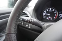 Hyundai i30 Kombi 1.0 T-GDI Trend