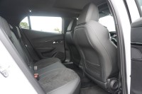 Peugeot 2008 1.2 PureTech GT