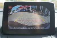 Mazda CX-3 2.0 SKYACTIVE Selection