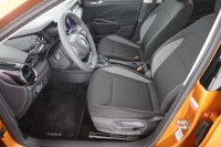 Skoda Fabia 1.0 MPI Active
