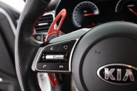 Kia pro_cee'd ProCeed 1.6 T-GDI GT