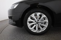 Audi A4 Avant 35 TFSI Advanced