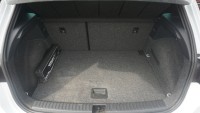 Seat Arona 1.0 TSI Xcellence