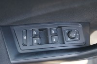 VW T-Roc 1.5 TSI DSG Life