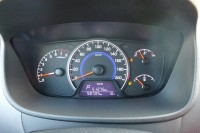 Hyundai i10 1.2 Style