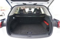 MG HS 1.5 T-GDI Luxury Aut.