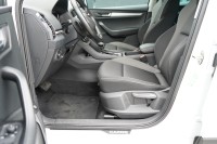 Skoda Karoq 1.5 TSI Tour DSG