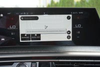 Peugeot 5008 1.2 mHEV Aut.