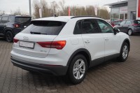 Audi Q3 35 2.0 TDI