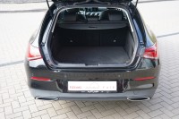 Mercedes-Benz CLA 180 SB Progressive