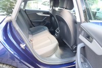 Audi A5 Sportback 35 TFSI S line