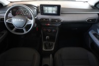 Dacia Sandero Stepway TCe 90 Aut.