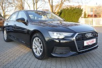 Audi A6 40 TDI quattro
