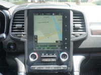 Renault Koleos 2.0 dCi 4x4