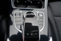 Mercedes-Benz C 180 C180 d T Avantgarde