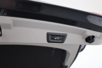 BMW Gran Coupe 420i Sport Line